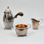 954 6476 COFFEE SET